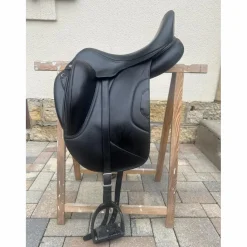 Selle dressage Tempo*Antares Online