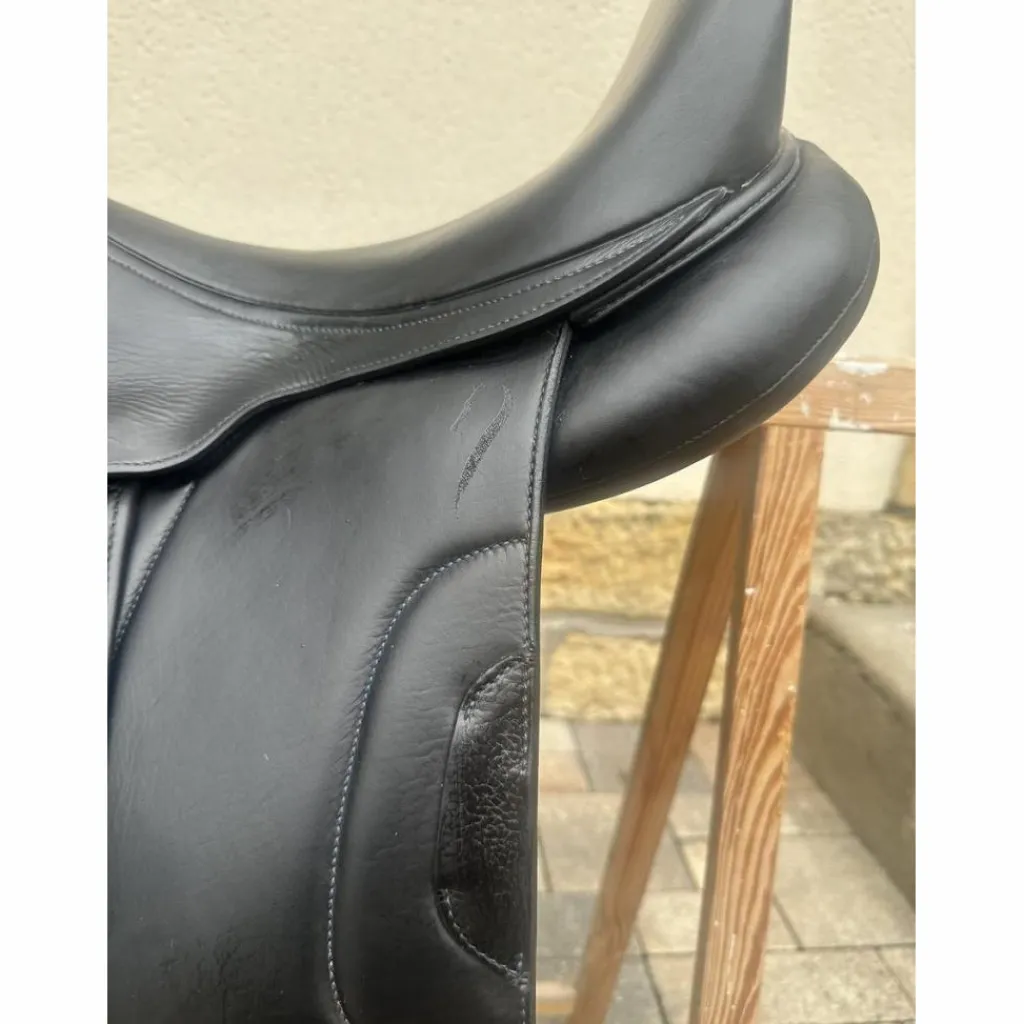 Selle dressage Tempo*Antares Online