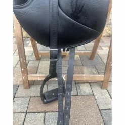Selle dressage Tempo*Antares Online