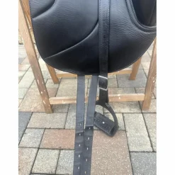 Selle dressage Tempo*Antares Online
