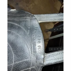 Antares Selles De Dressage><noscript><img width=