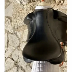 Aulion Sellier Selles De Dressage><noscript><img width=