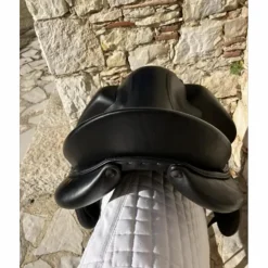 Aulion Sellier Selles De Dressage><noscript><img width=