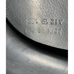 Aulion Sellier Selles De Dressage><noscript><img width=