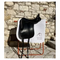 Aulion Sellier Selles De Dressage><noscript><img width=