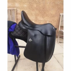 Bates Selles De Dressage>Selle dressage