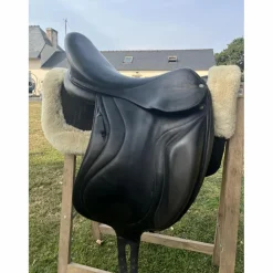 Belloir Selles De Dressage><noscript><img width=