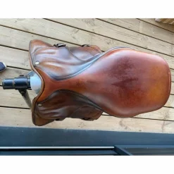 Selle dressage*Butet Sale