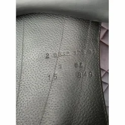 Butet Selles De Dressage><noscript><img width=