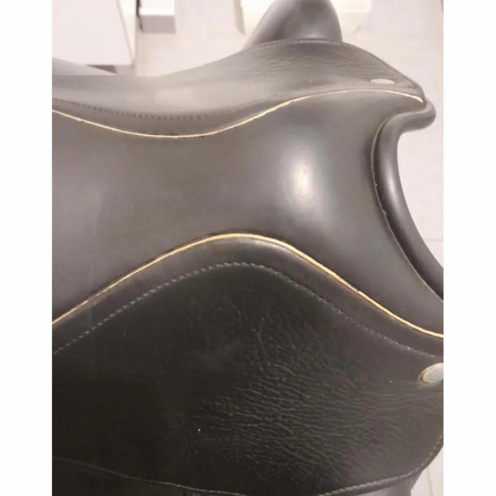 Selle dressage*Childeric Clearance