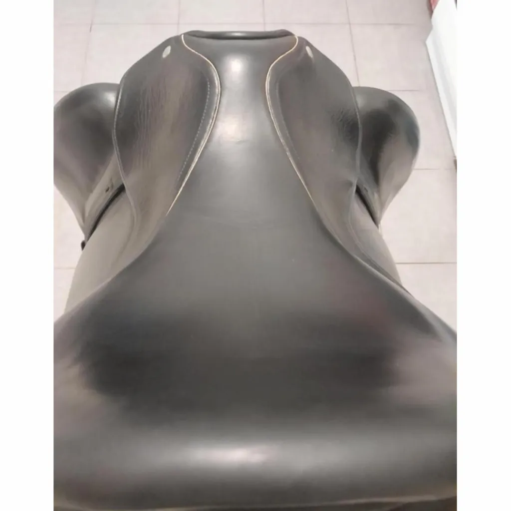 Selle dressage*Childeric Clearance