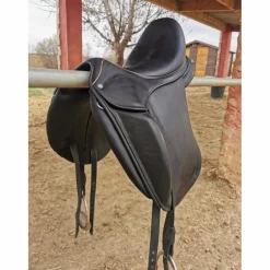 Childeric Selles De Dressage><noscript><img width=