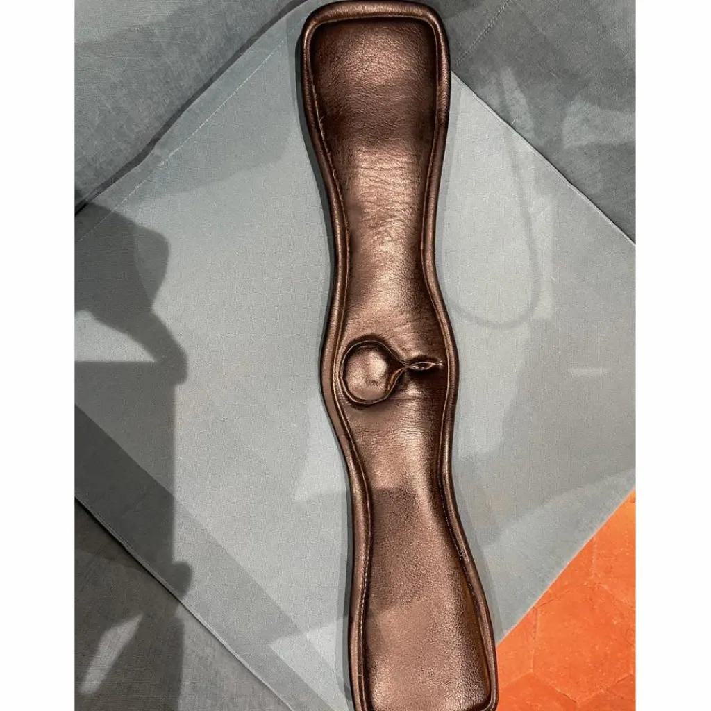Selle dressage DHE 17’5*Childeric Discount