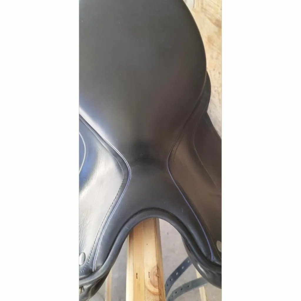 Selle dressage Childéric*Childeric Sale