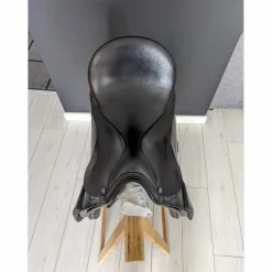 - Marque inconnue - Selles De Dressage><noscript><img width=