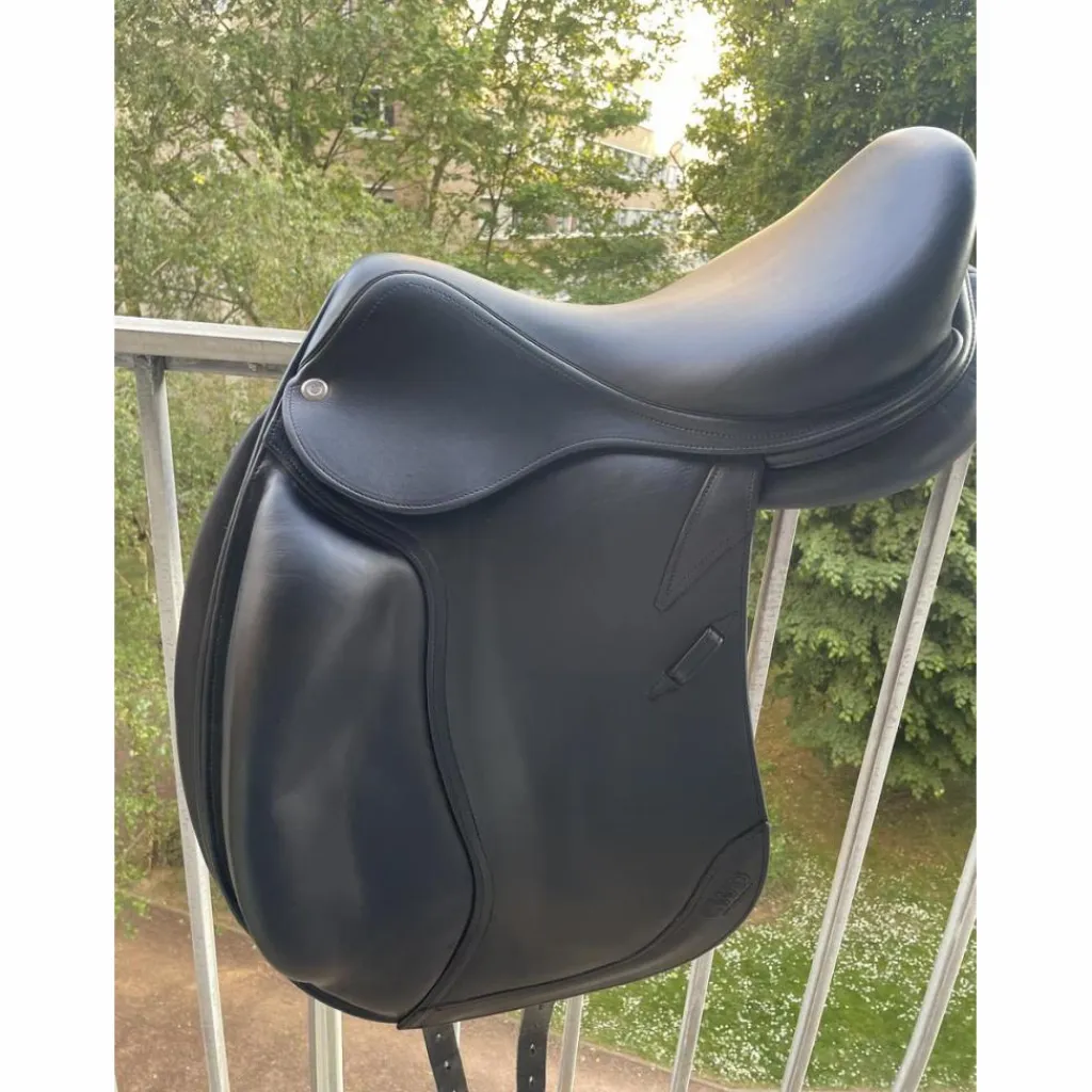 Selle dressage*CWD Outlet