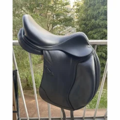 Selle dressage*CWD Outlet
