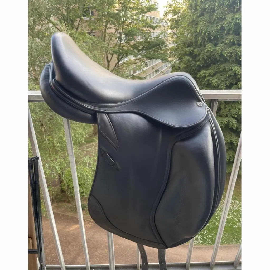 Selle dressage*CWD Outlet