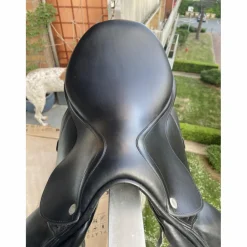 Selle dressage*CWD Outlet