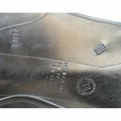 Selle dressage*CWD Outlet