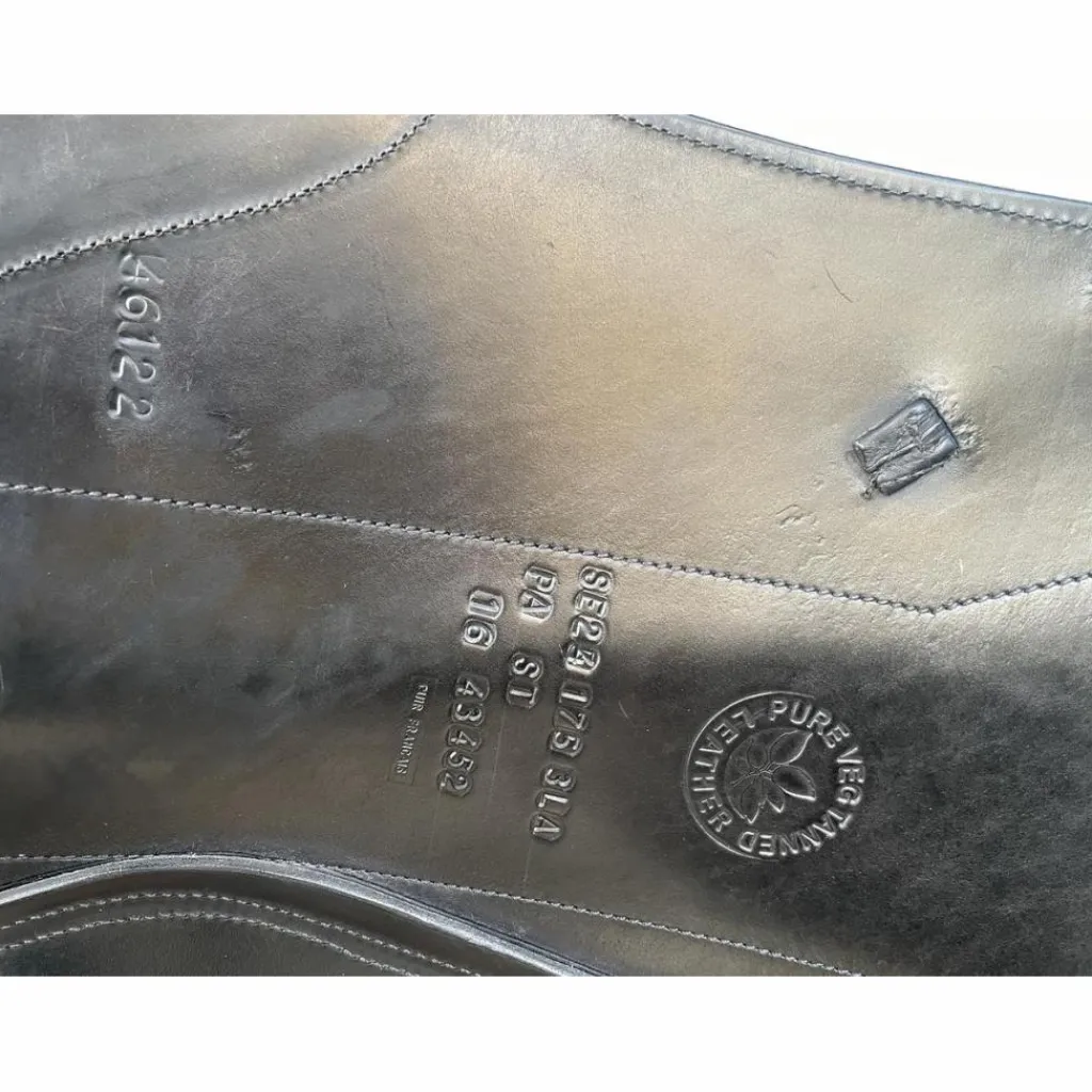 Selle dressage*CWD Outlet