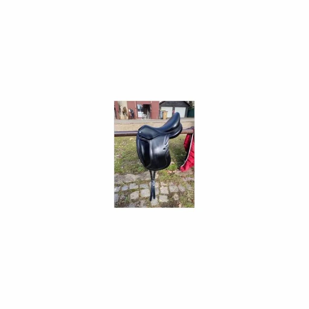 CWD Selles De Dressage>Selle dressage