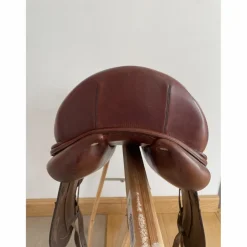 Selle Dressage*CWD Best