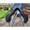 CWD Selles De Dressage>selle dressage