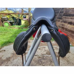 CWD Selles De Dressage>selle dressage