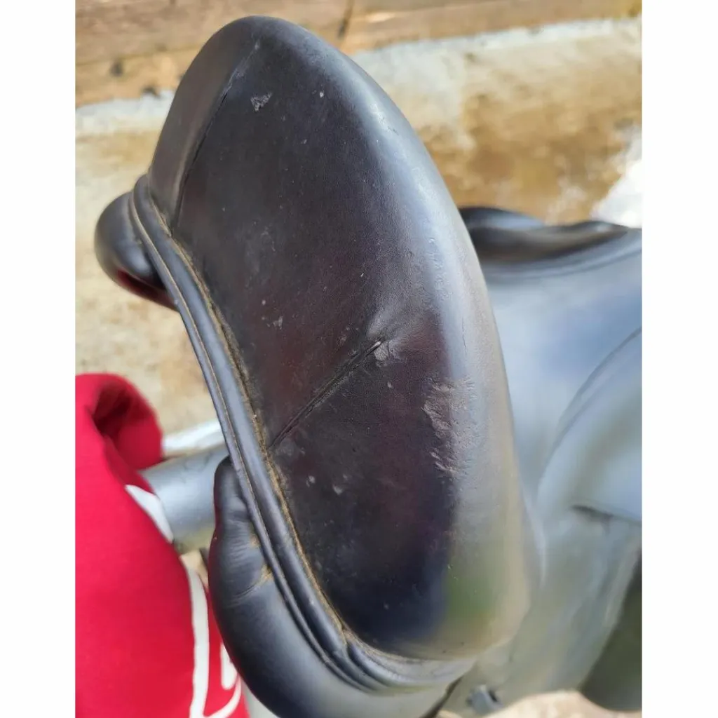 CWD Selles De Dressage>selle dressage