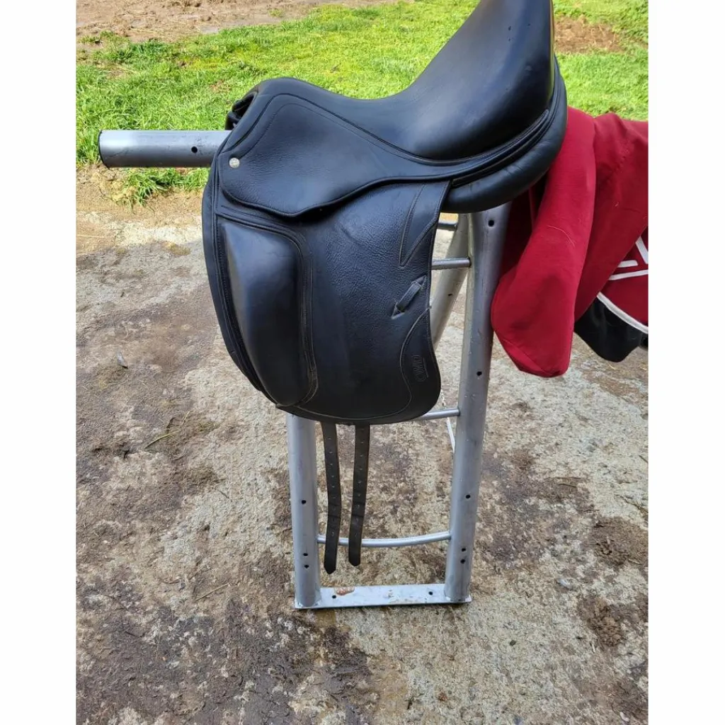 CWD Selles De Dressage>selle dressage