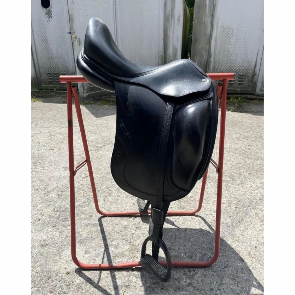 Selle dressage*CWD Best