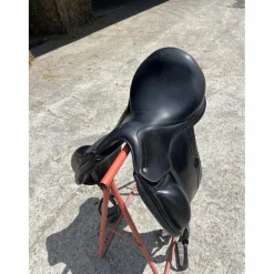 Selle dressage*CWD Best