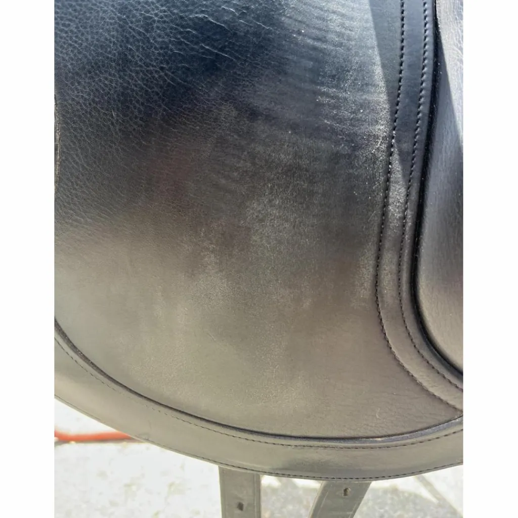 Selle dressage*CWD Best