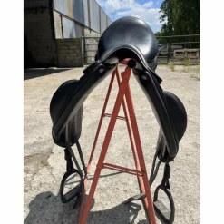 Selle dressage*CWD Best
