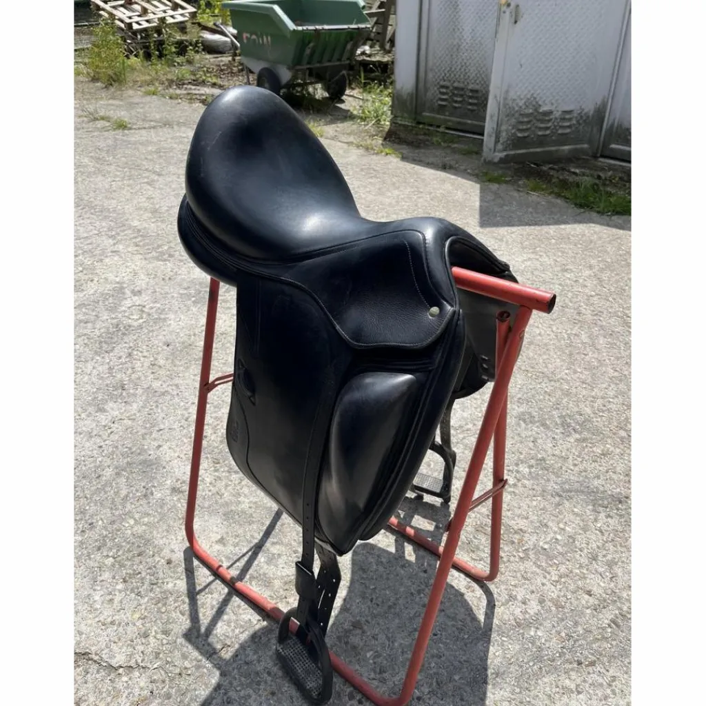 Selle dressage*CWD Best