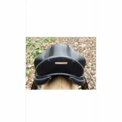 Selle dressage 18’*CWD Discount