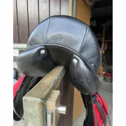 Selle dressage 17’*CWD Online
