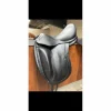 Selle dressage Se08*CWD