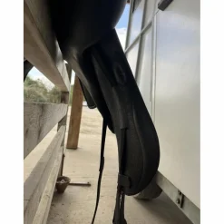 Selle dressage*Darroze Online