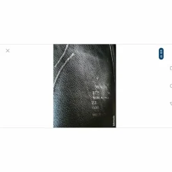 Devoucoux Selles De Dressage><noscript><img width=