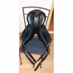 Devoucoux Selles De Dressage><noscript><img width=