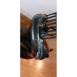 Devoucoux Selles De Dressage><noscript><img width=