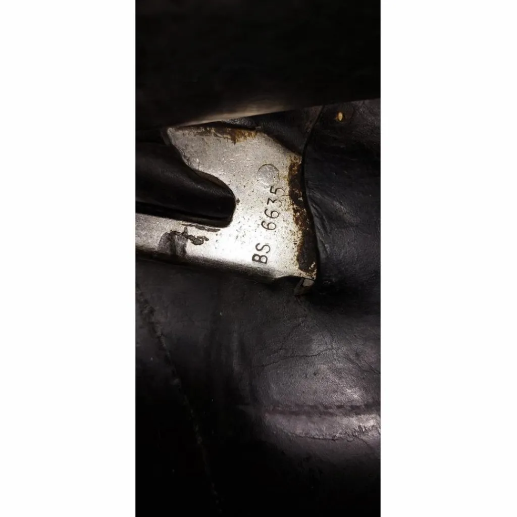 Devoucoux Selles De Dressage>Selle dressage
