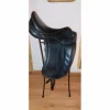 Selle dressage*Devoucoux Online