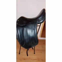 Selle dressage*Devoucoux Online