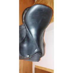 Selle dressage*Devoucoux Online