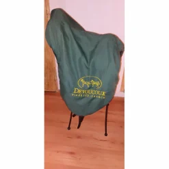 Selle dressage*Devoucoux Online