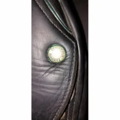 Selle dressage*Devoucoux Online