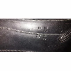 Selle dressage*Devoucoux Online